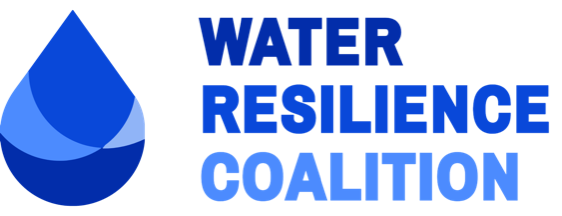 Water Resilience Coalition